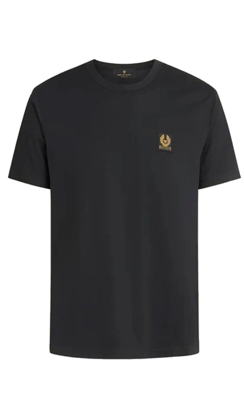 Belstaff T-Shirt