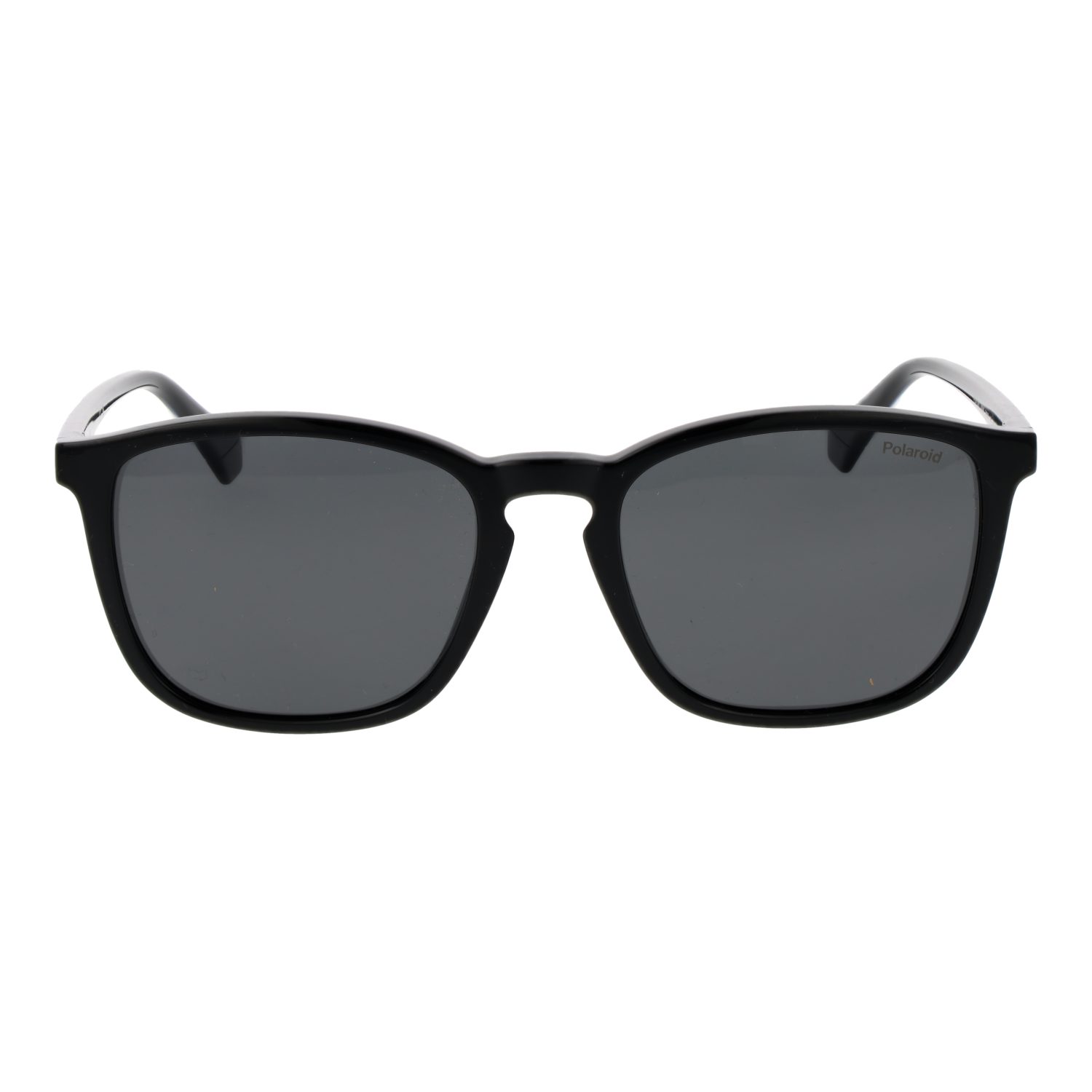 Polaroid Sonnenbrille PLD 4139/S 54807M9 günstig online kaufen