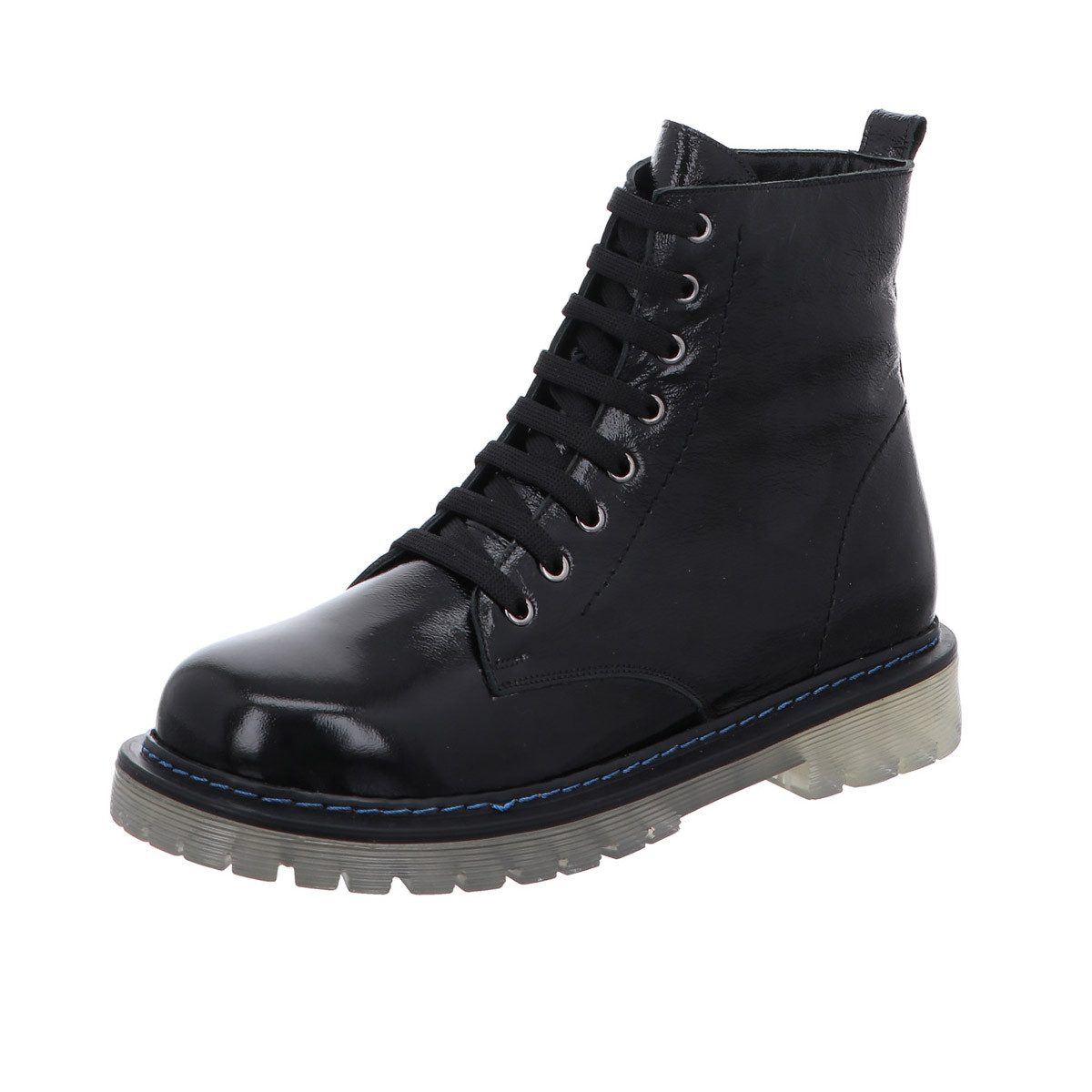 Damen Stiefelette