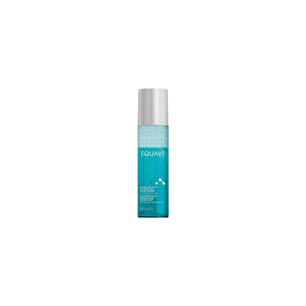 Revlon Догляд за волоссям-Set EQ HYDRO DET CONDITIONING - Inhalt: 500 ml