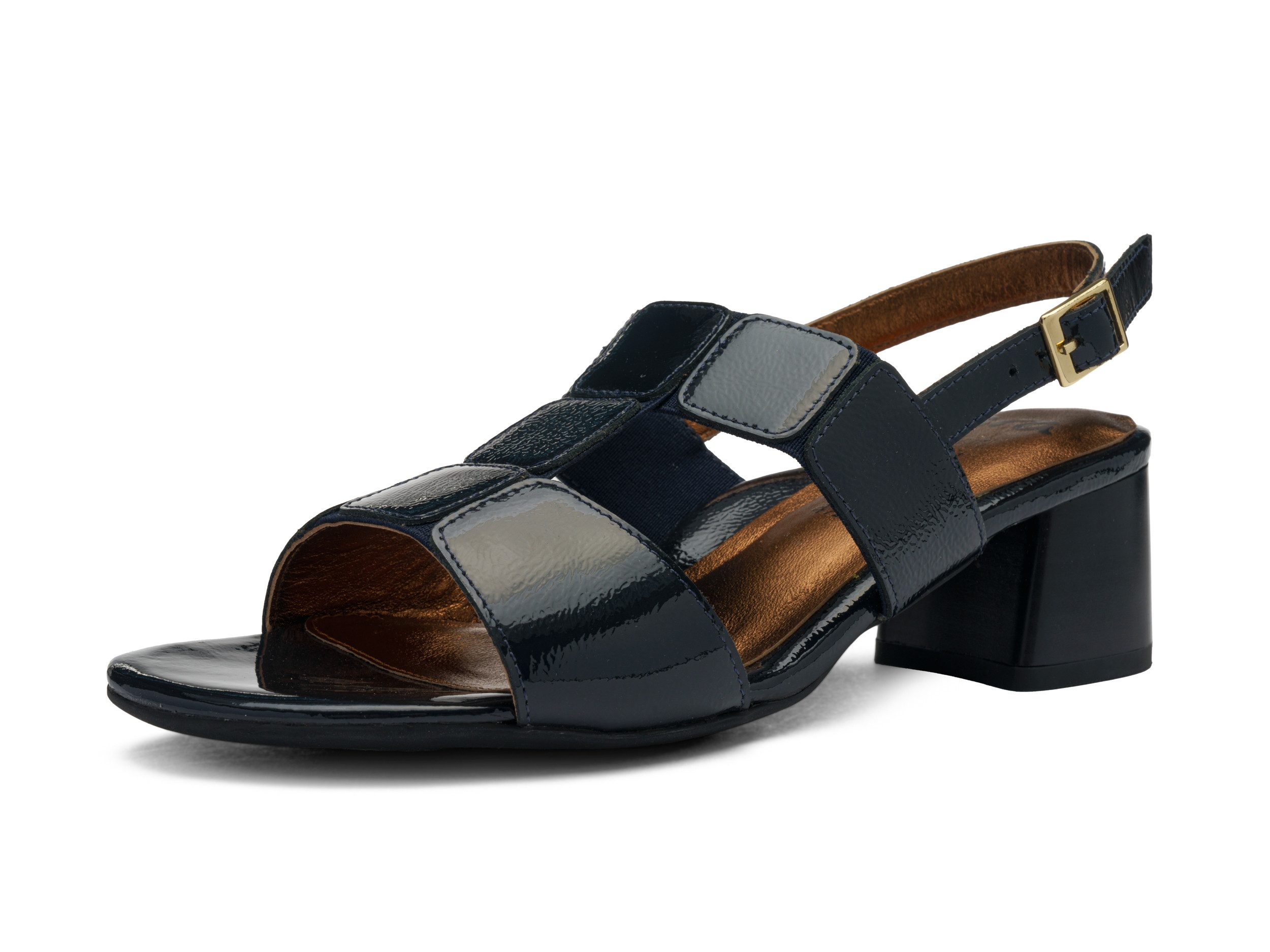 Ara Slingpumps