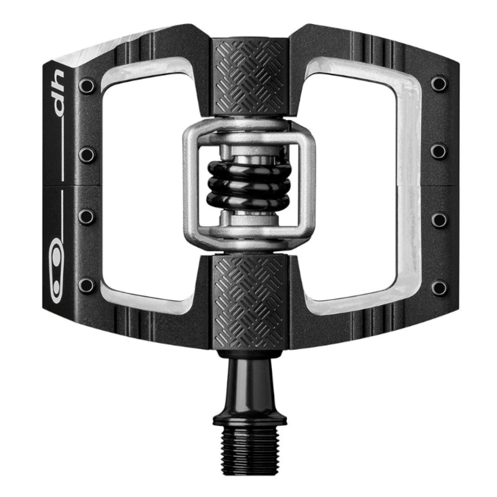 crankbrothers Fahrradpedale