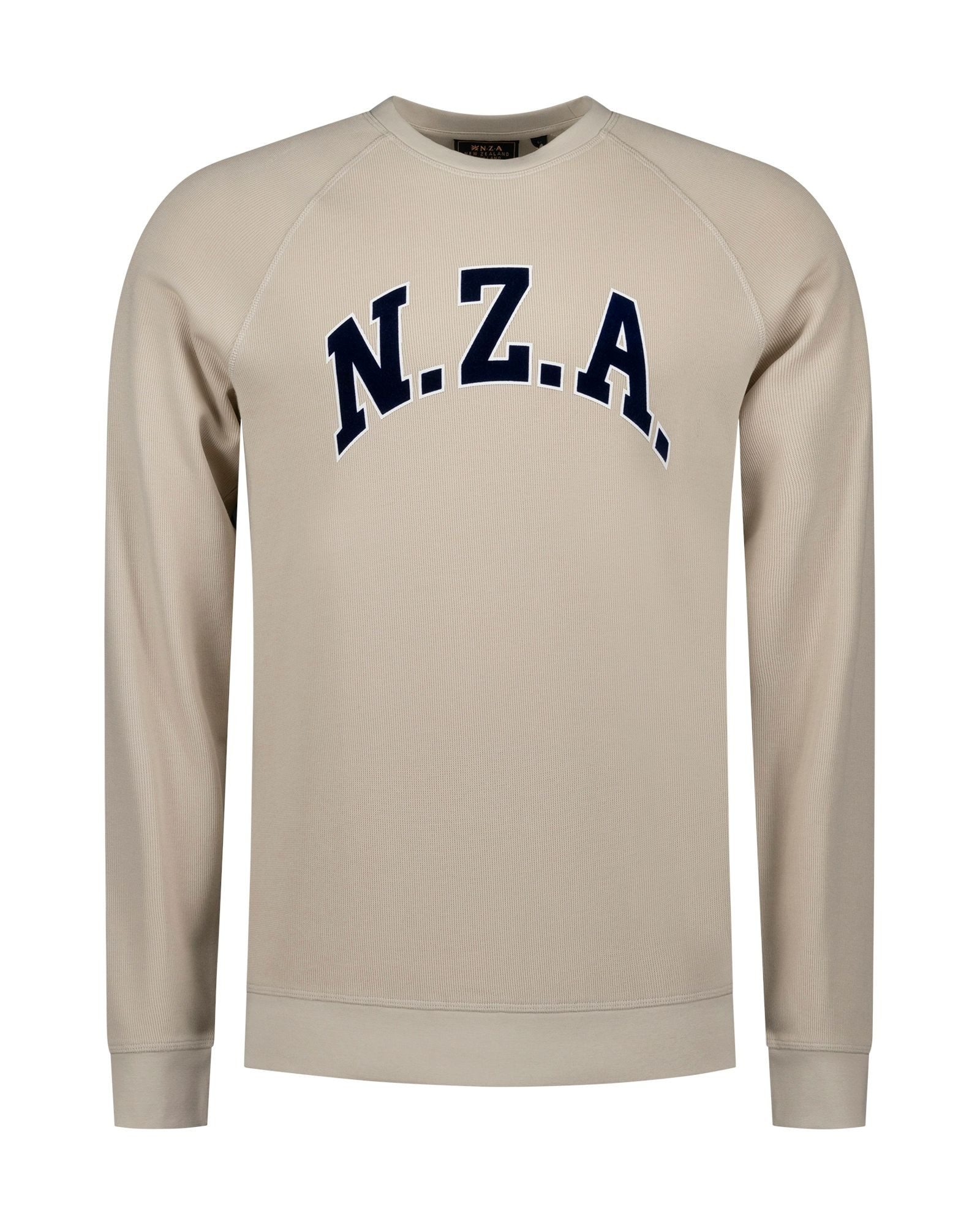 New Zealand Auckland Sweatshirt
