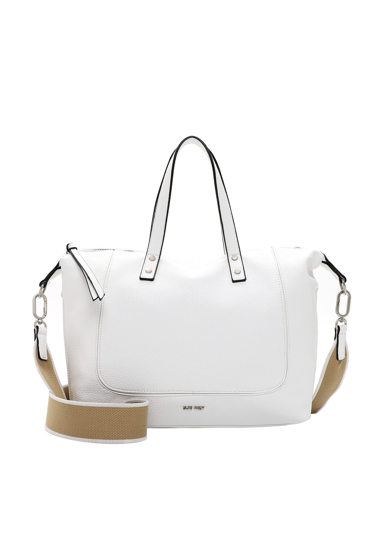 SURI FREY Shopper SFY Kimberly, für Damen