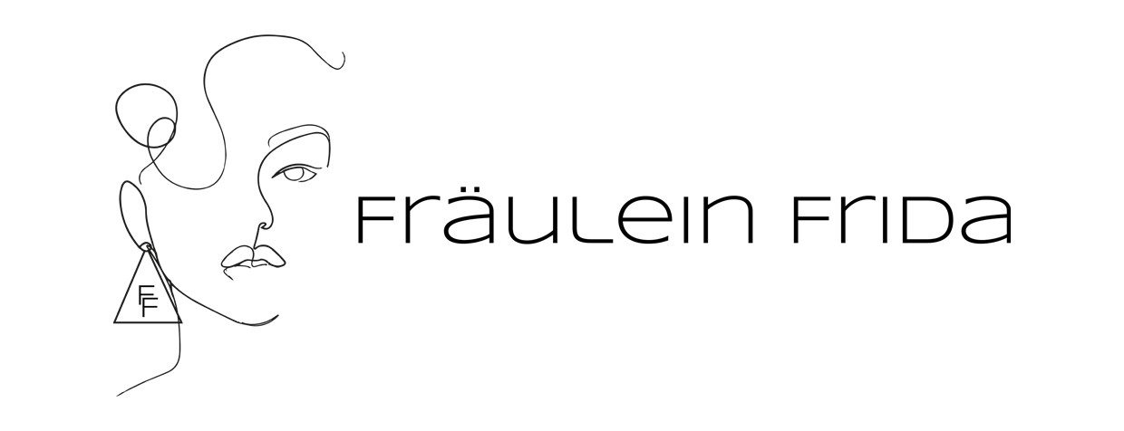 Fräulein Frida