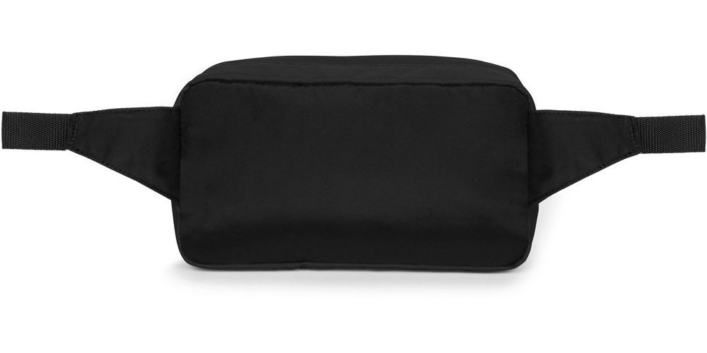 Eastpak Tragetasche Double Crossbody