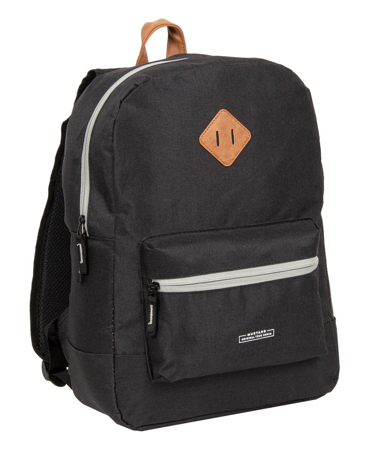 MUSTANG Rucksack Napels
