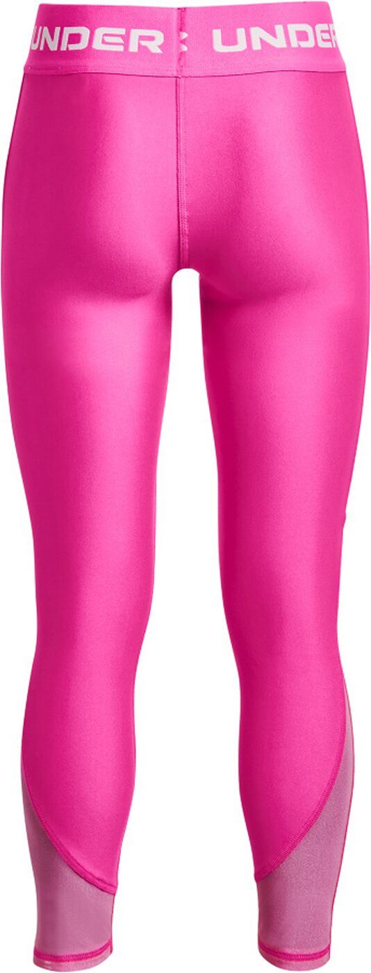 Under Armour® Funktionstights ARMOUR LEGGING 652 günstig online kaufen