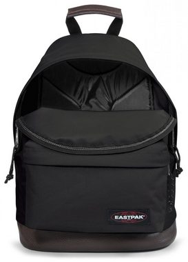 Eastpak Freizeitrucksack WYOMING, mit geräumigem Innenfach