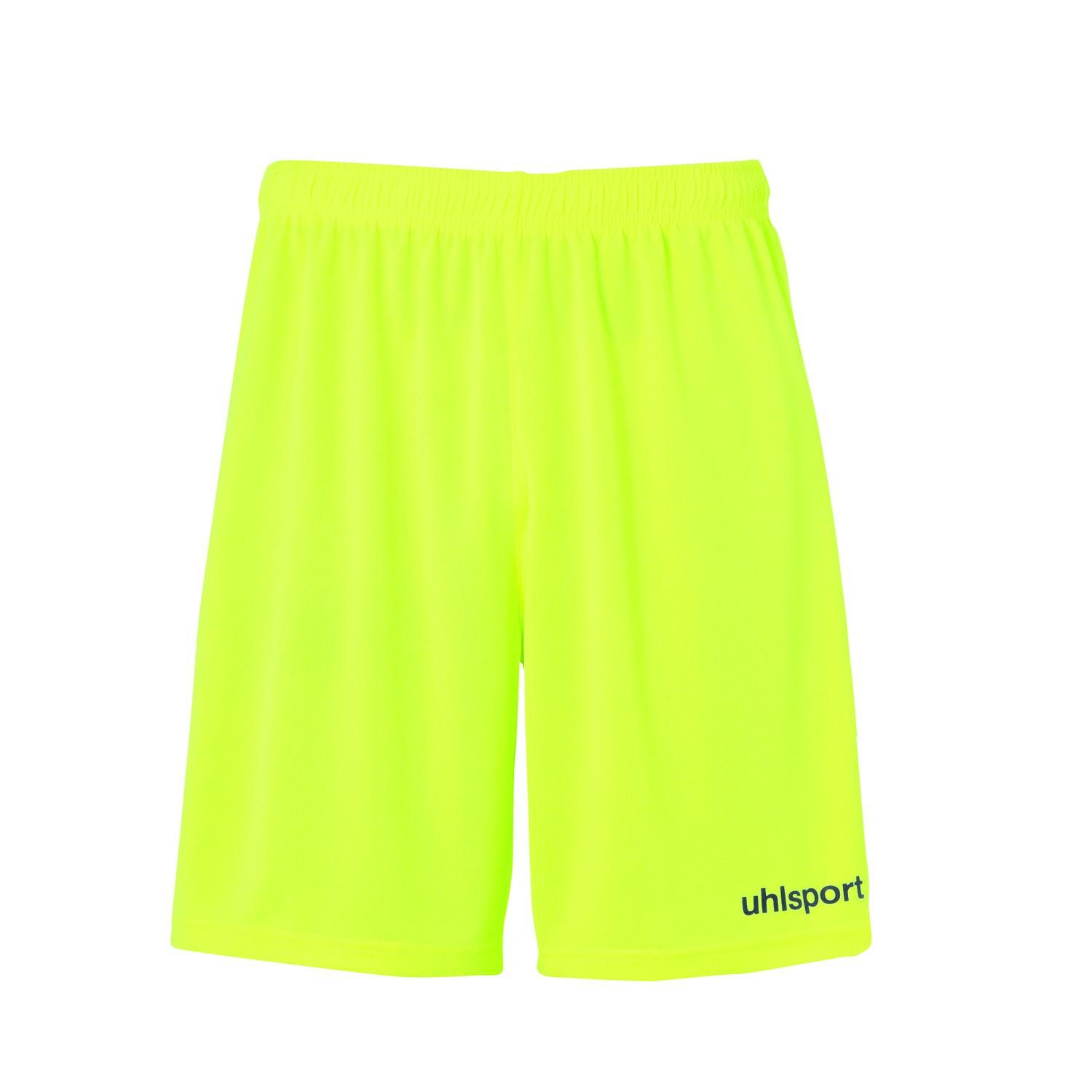 uhlsport Trainingshose Handballshorts CENTER II SHORTS günstig online kaufen