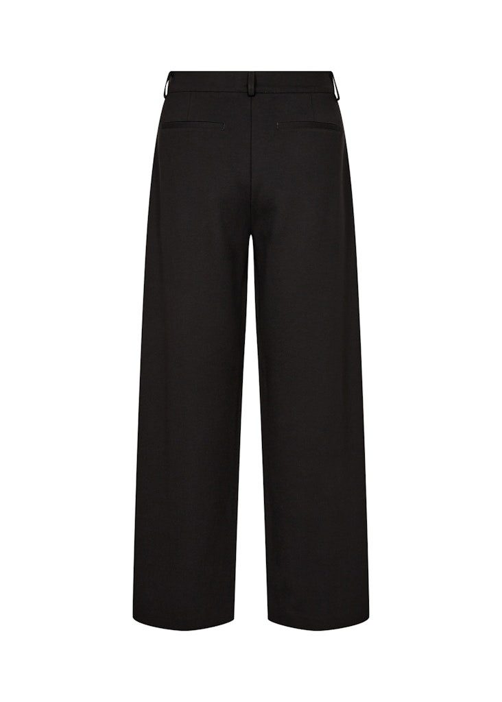 soyaconcept Stretch-Hose SC-NANNI 4 günstig online kaufen