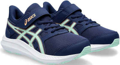 Asics JOLT 4 PS Laufschuh