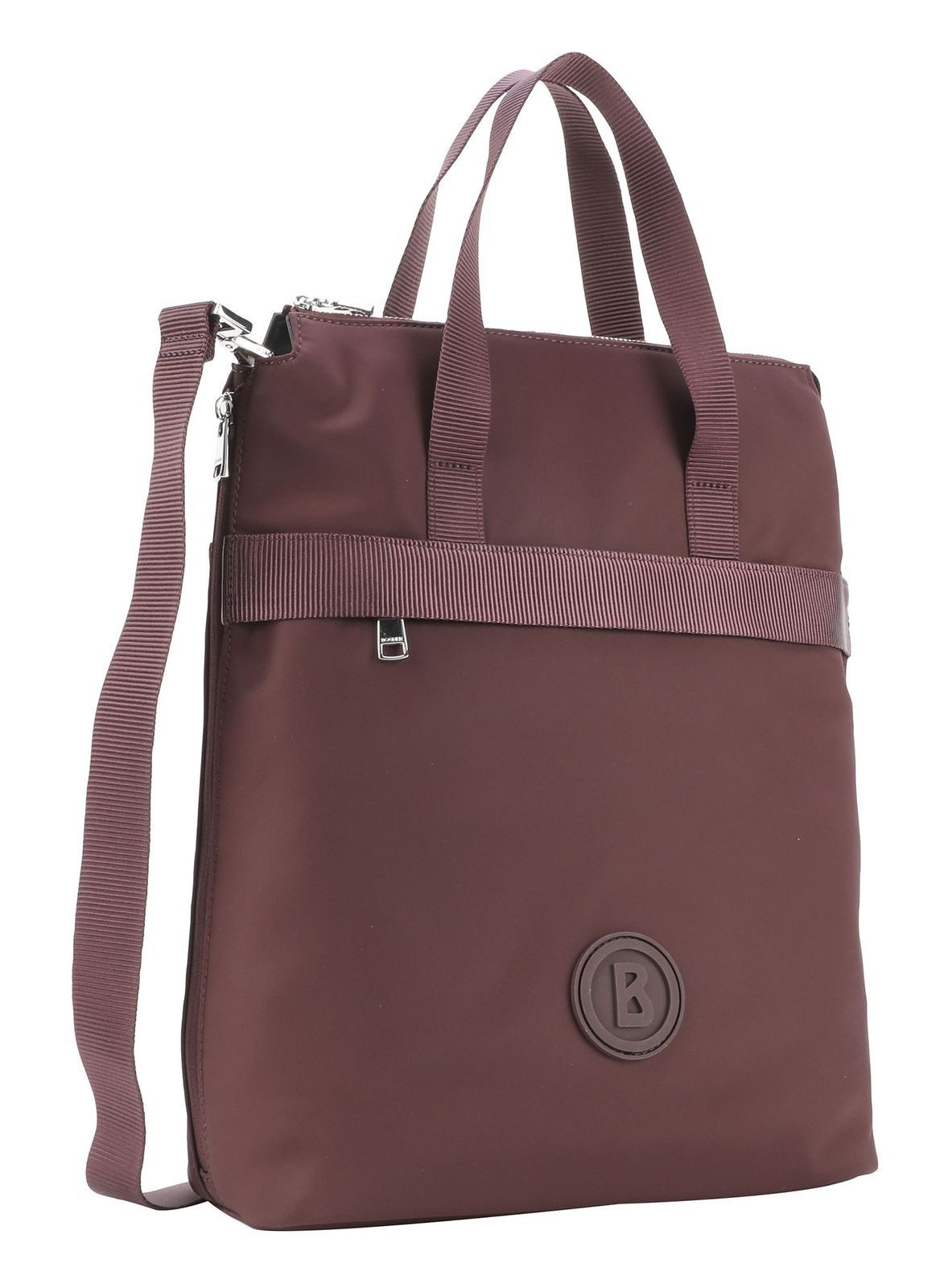 BOGNER Rucksack Maggia