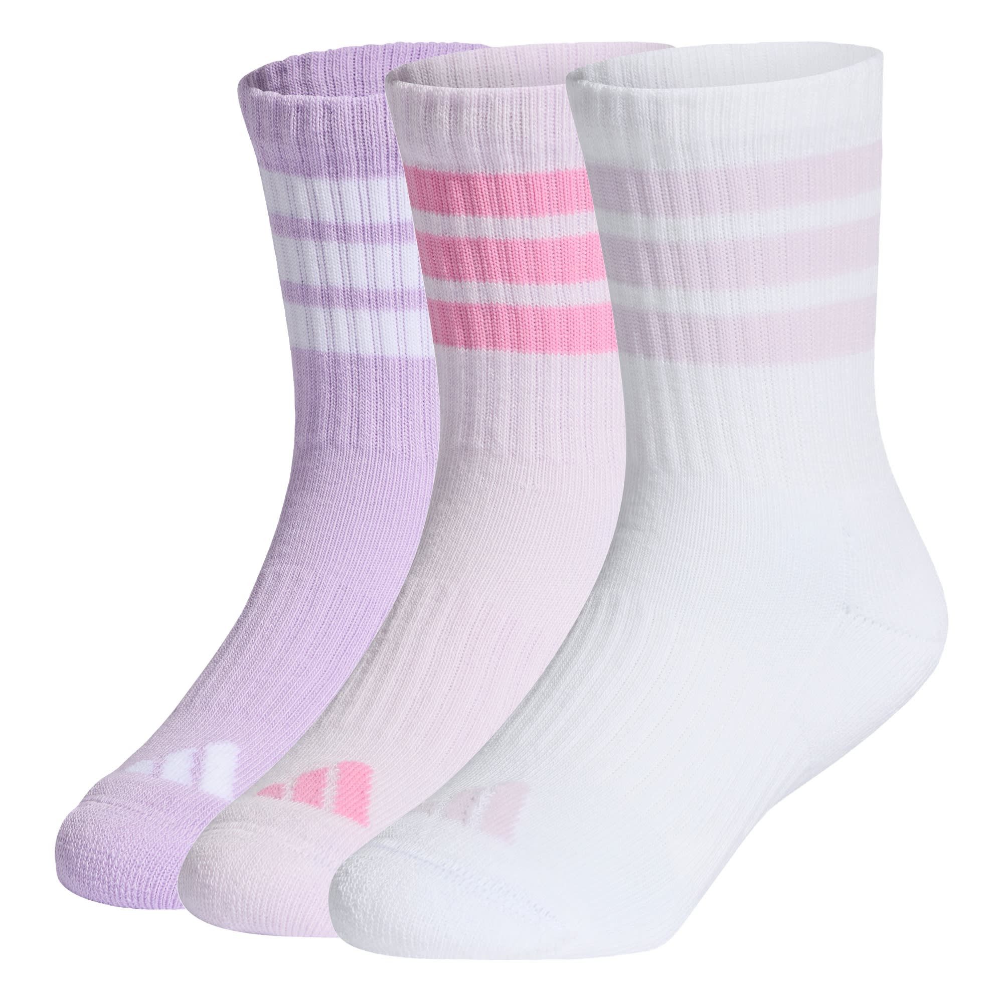 adidas Performance Sportsocken (1-Paar)