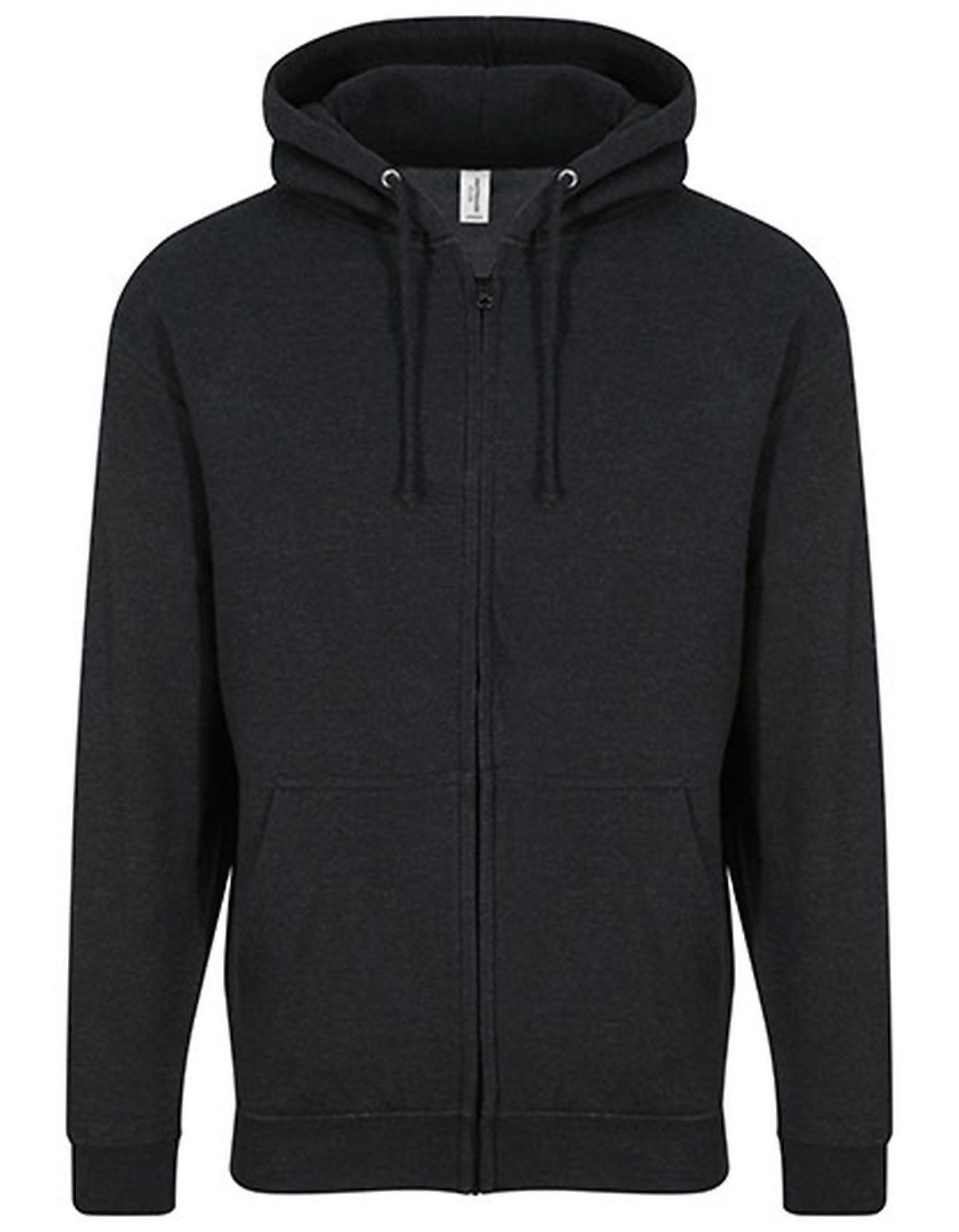 Just Hoods Hoodie Zoodie günstig online kaufen