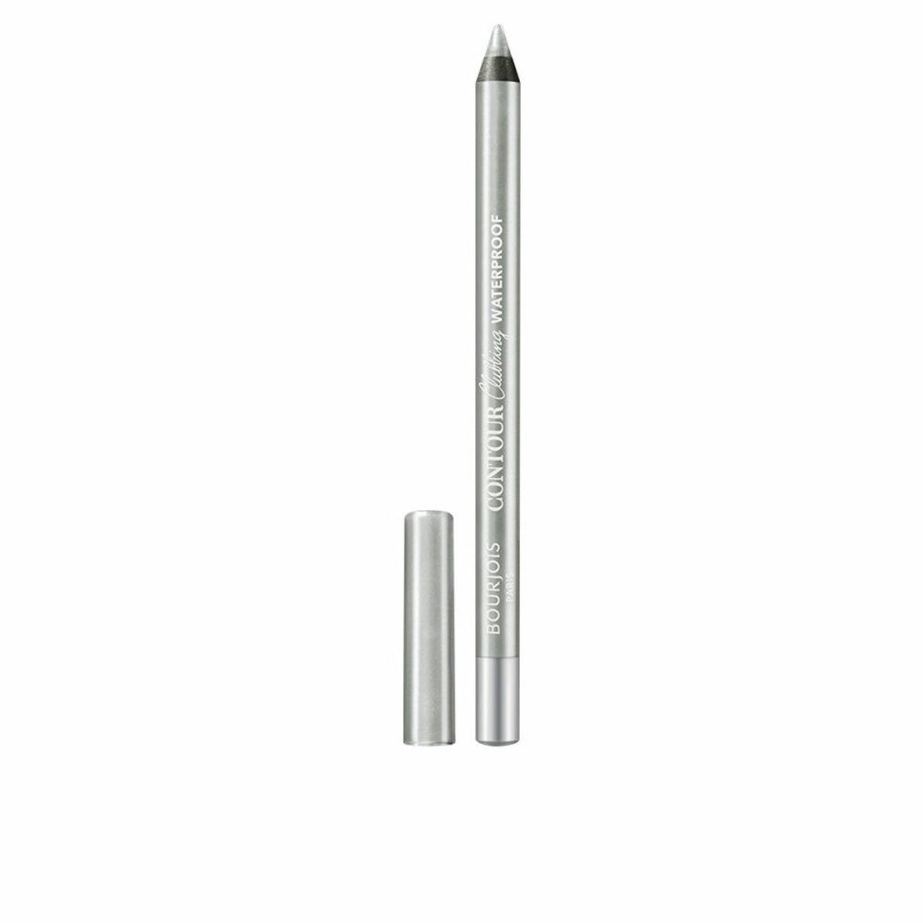 Bourjois Eyeliner CONTOUR CLUBBING wasserfester Eyeliner #052-Disco Ball 1.2 gr