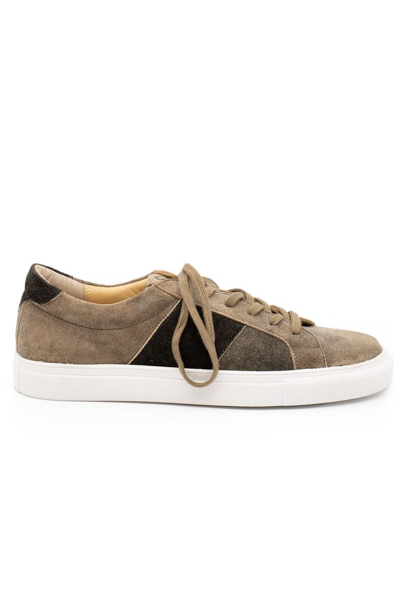 Spieth & Wensky Sneaker Herren - günstig online kaufen