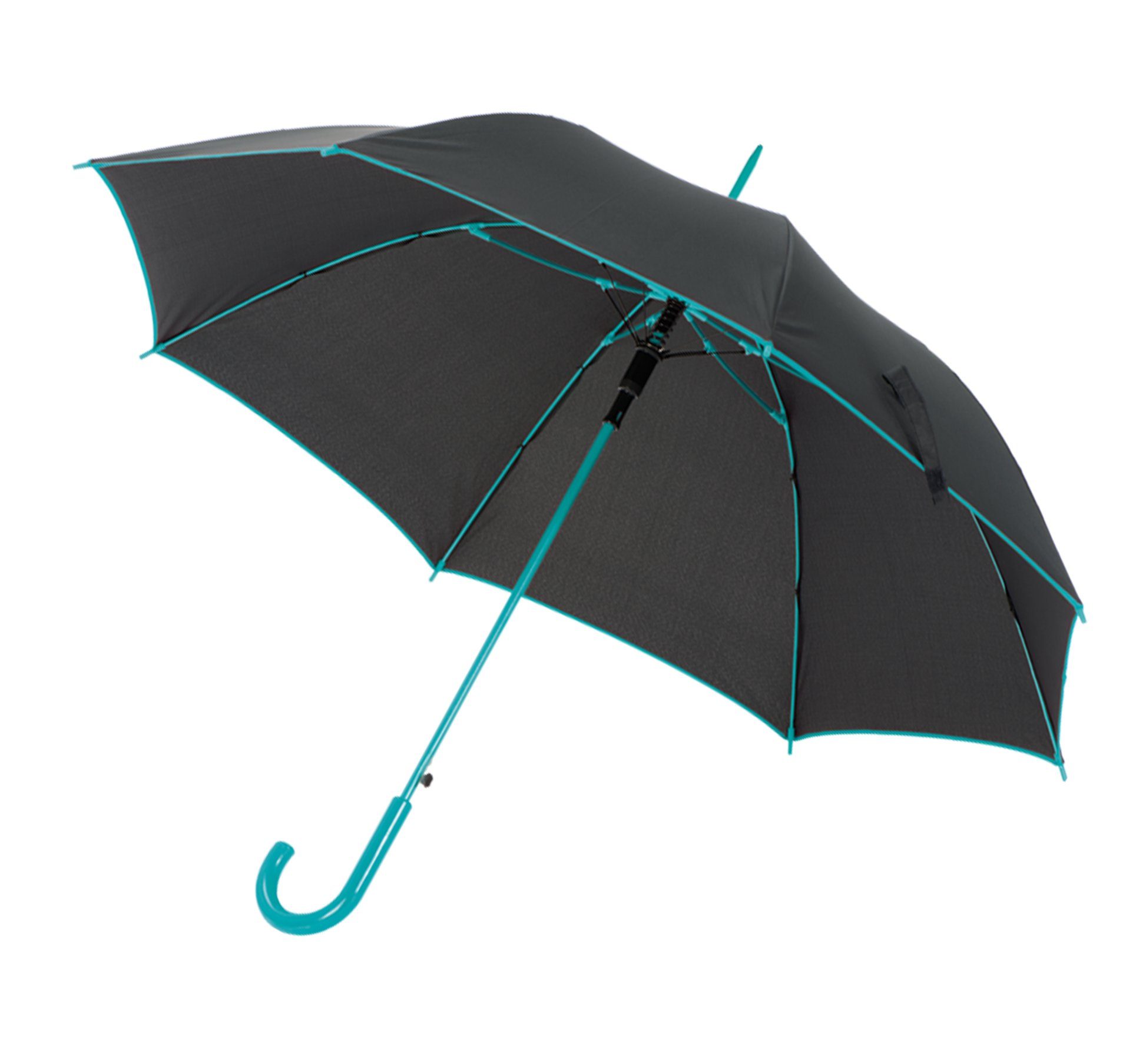 Easy Gifts Stockregenschirm Automatik-Regenschirm / mit günstig online kaufen