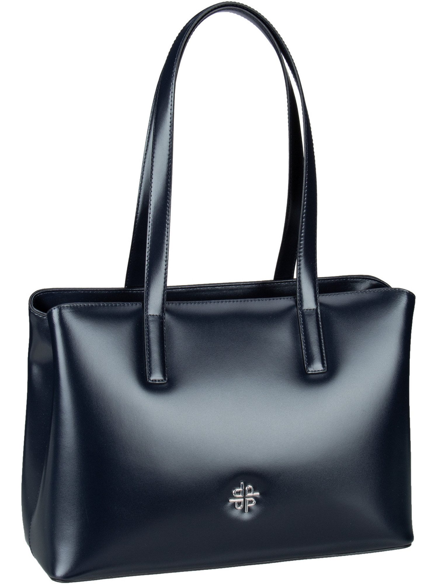 Picard Handtasche Black Tie, Shopper günstig online kaufen