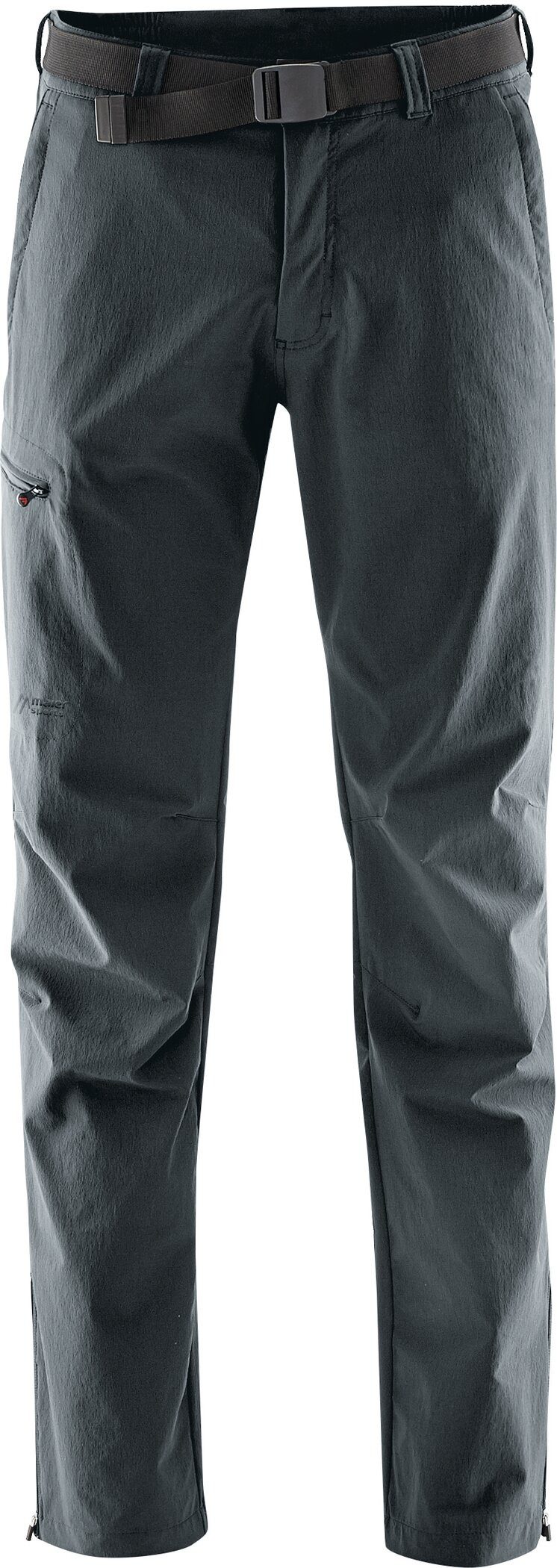 Maier Sports Trekkinghose Maier Sports Herren günstig online kaufen