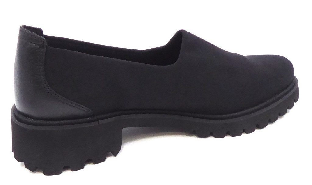 Ara Komfort Slipper für Damen Slipper (keine Angabe, 1-tlg., keine Angabe)