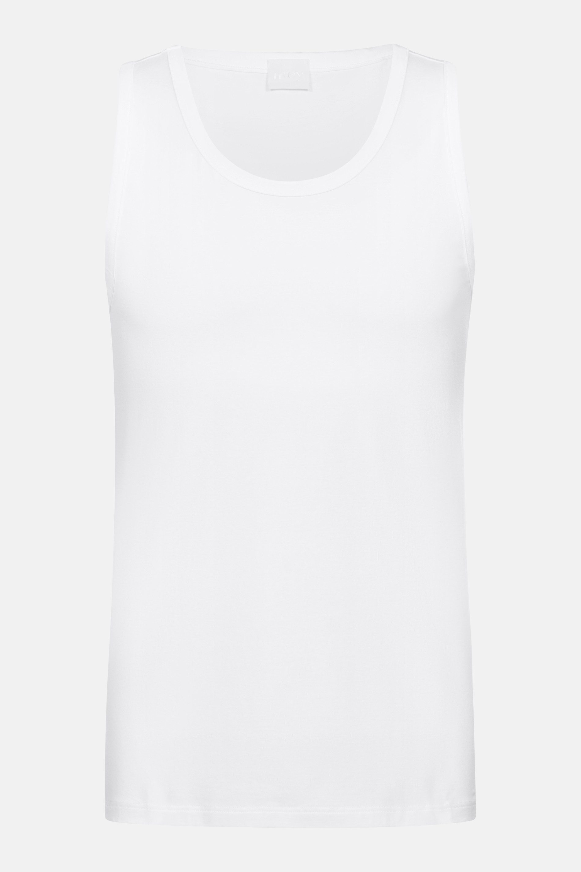 Mey Unterziehshirt Mey Athletic Shirt Serie Mey 10 Out Of 10 Uni (1-St) Veredelte Baumwolle, Premium-Qualität, Zeitlos