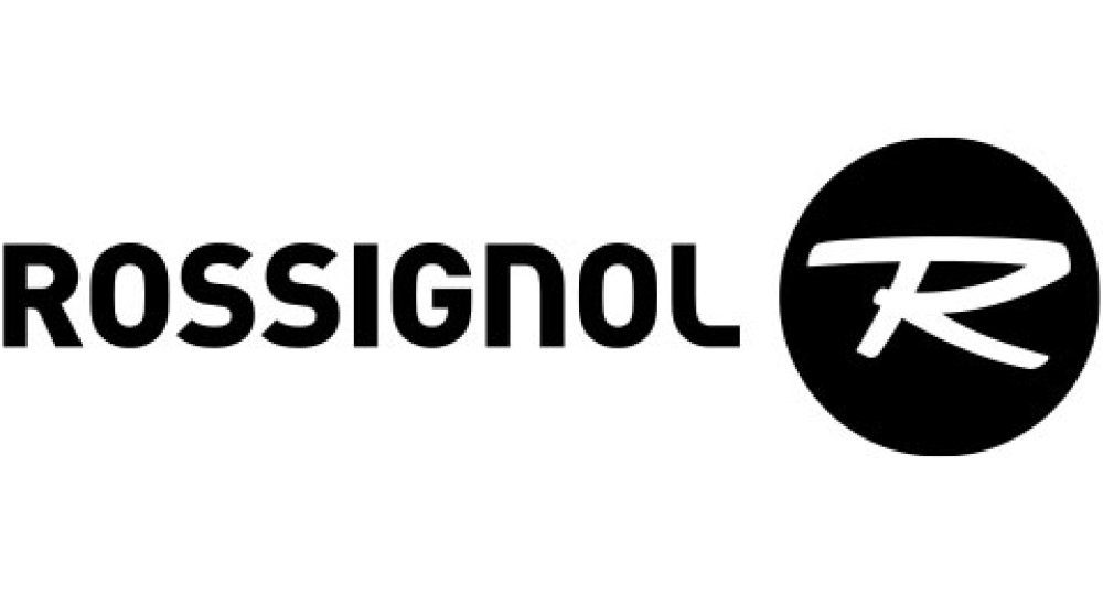 Rossignol