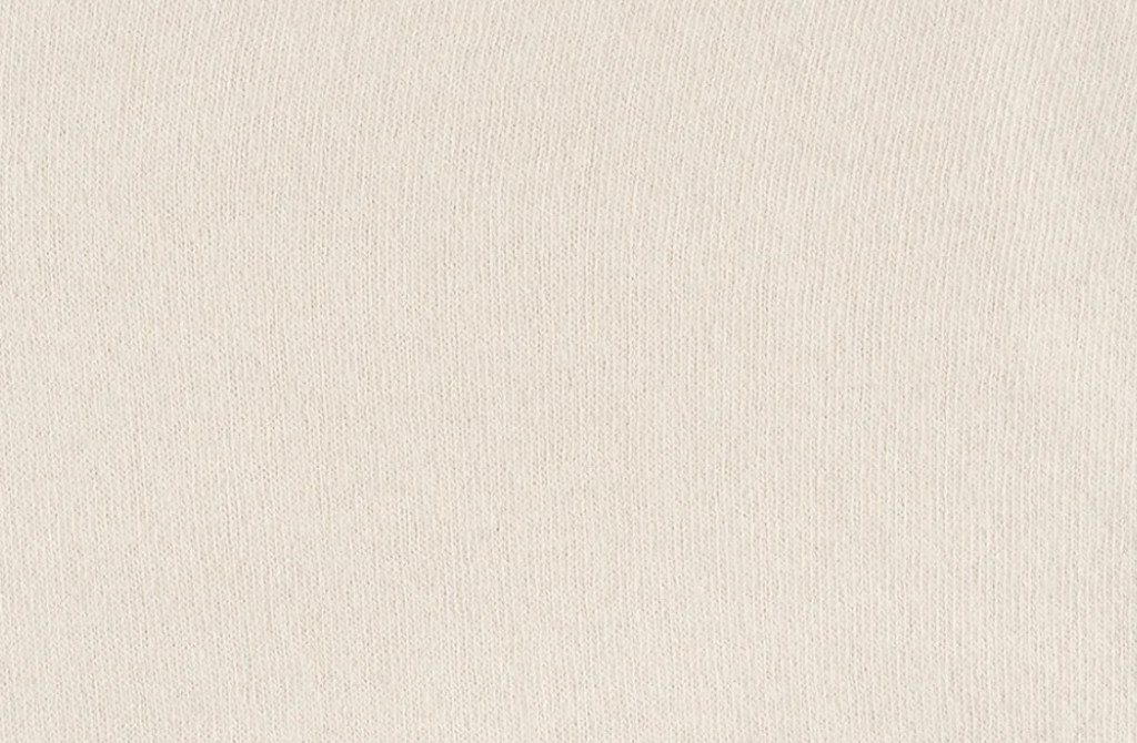 BZNA Strickponcho BZNA Beatrix Poncho mit 10% Kaschmir kuschelig und warm MADE IN ITALY