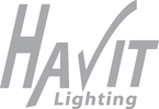 Havit Lighting