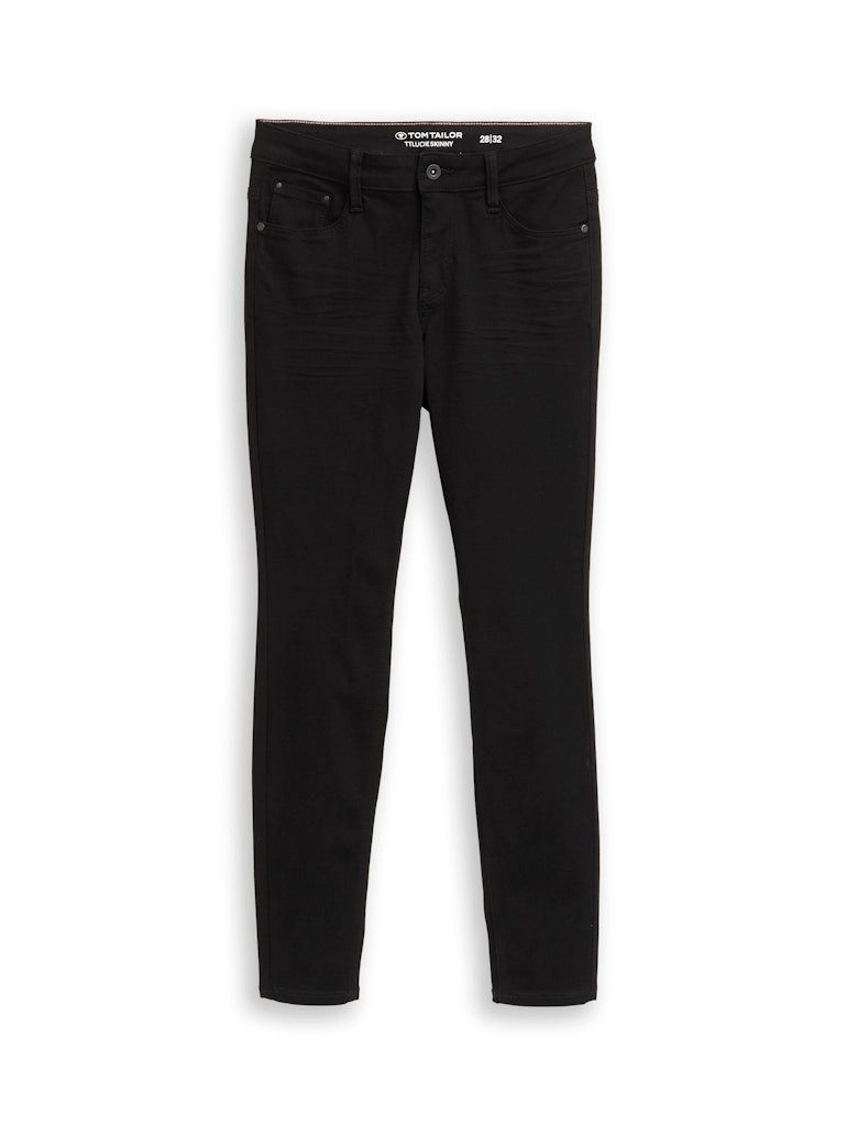 TOM TAILOR 5-Pocket-Jeans günstig online kaufen