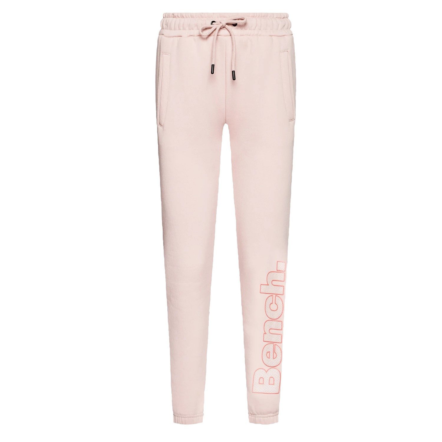 Bench. Jogginghose Corey Jogginghose für Damen (0-tlg)