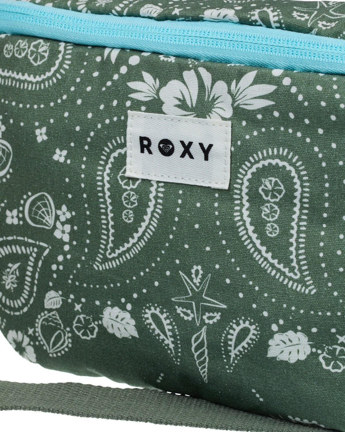 Roxy Handtasche Vanilla Smoothie