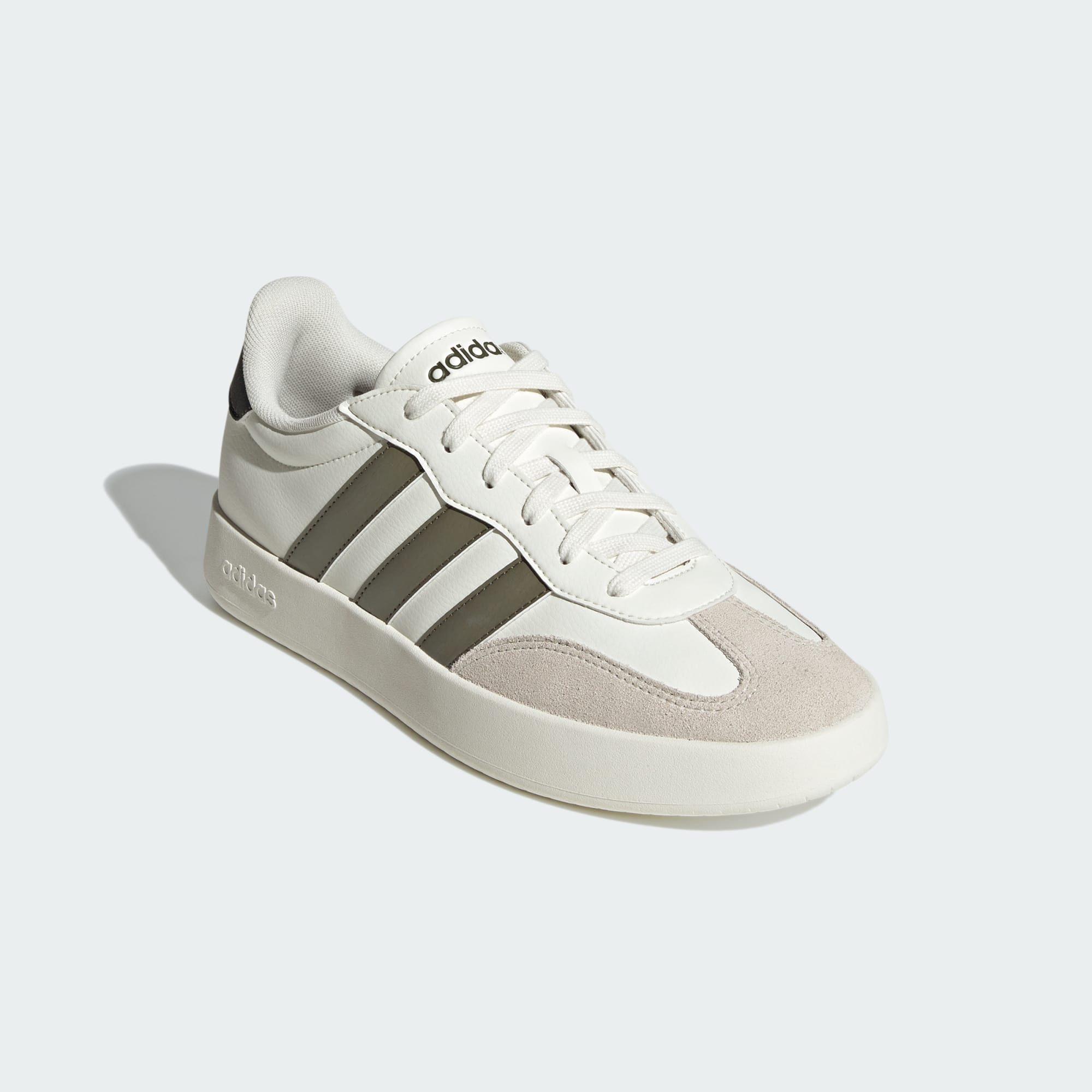 adidas Sportswear BARREDA SCHUH Sneaker günstig online kaufen