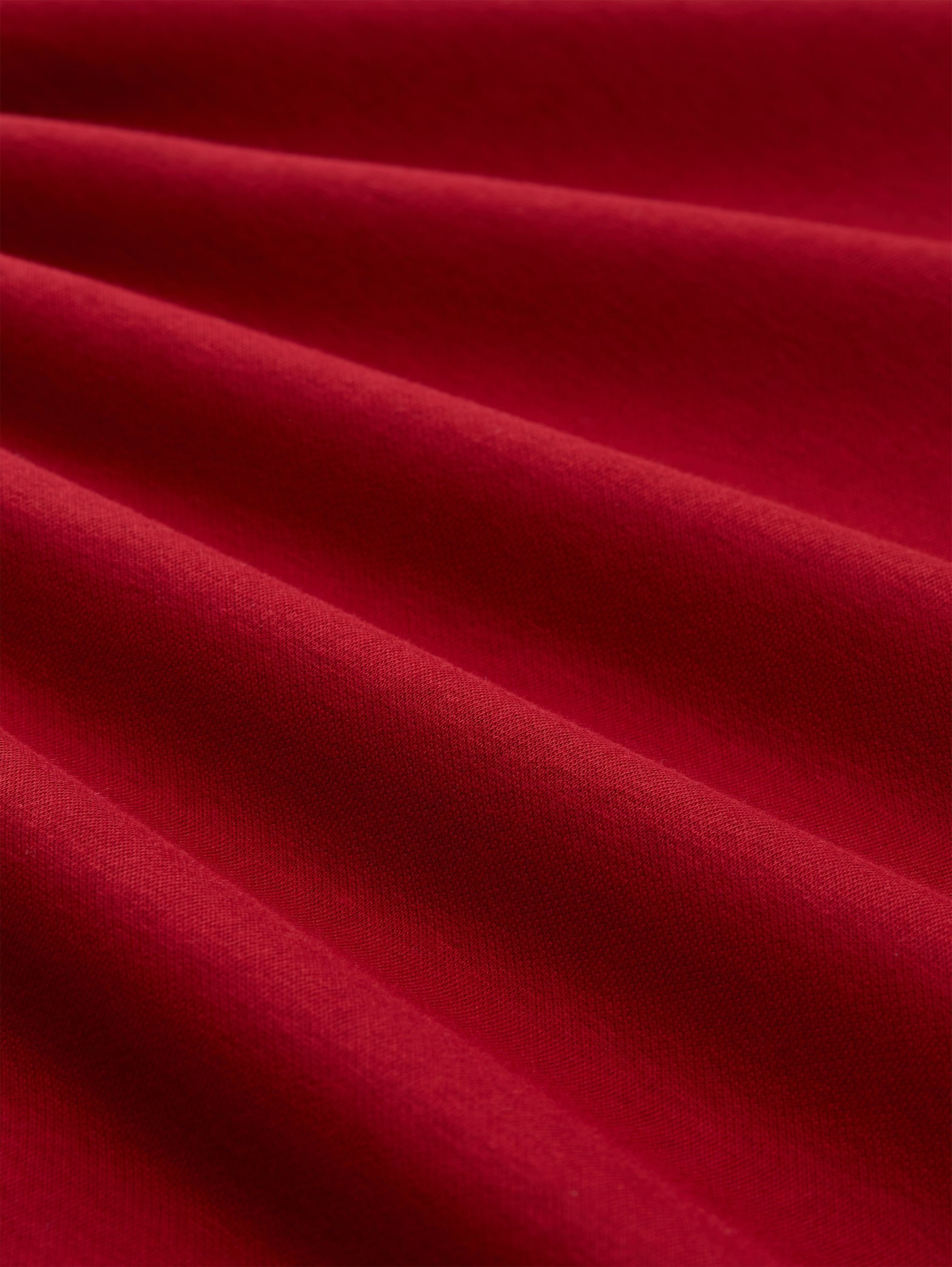 TOM TAILOR Sweatshirt günstig online kaufen