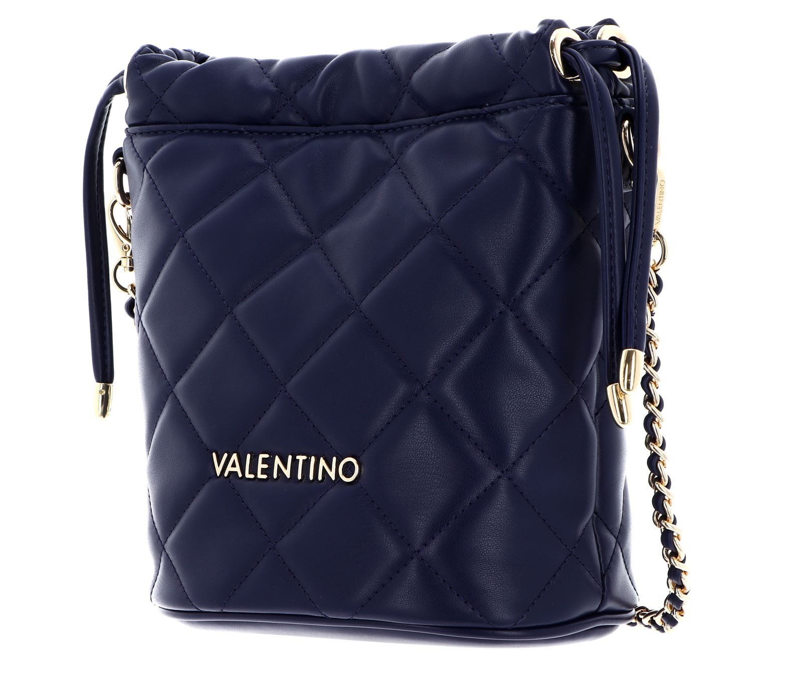 VALENTINO BAGS Schultertasche Ocarina günstig online kaufen