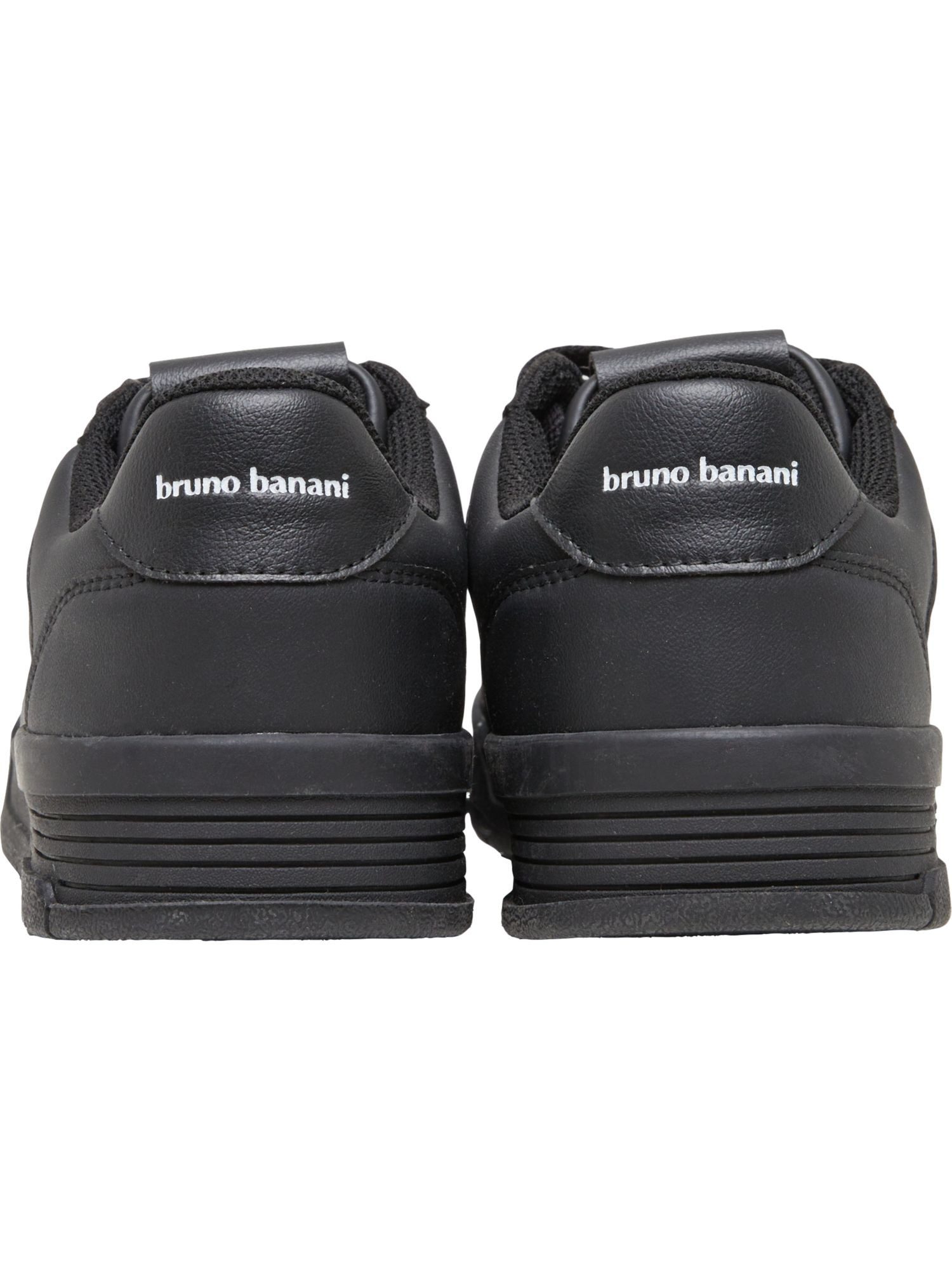 Bruno Banani FERRELL Sneaker günstig online kaufen