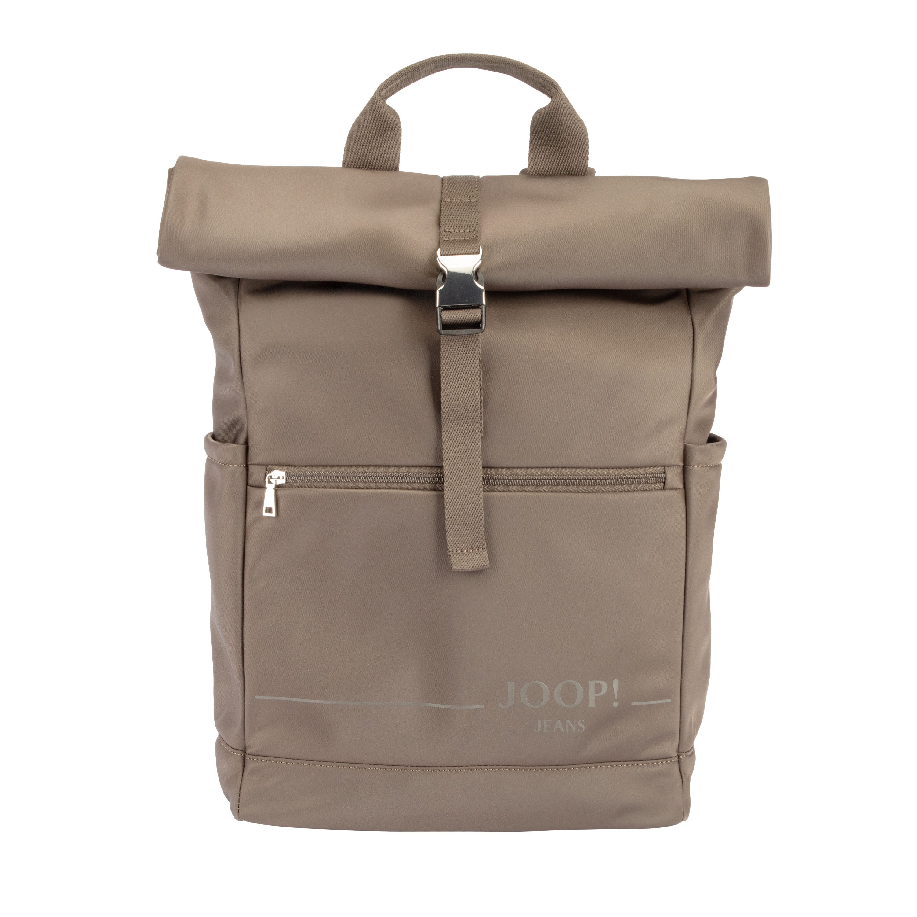 Joop Jeans Rucksack Joop Jeans - Damen Rucksack Cartello Jarona