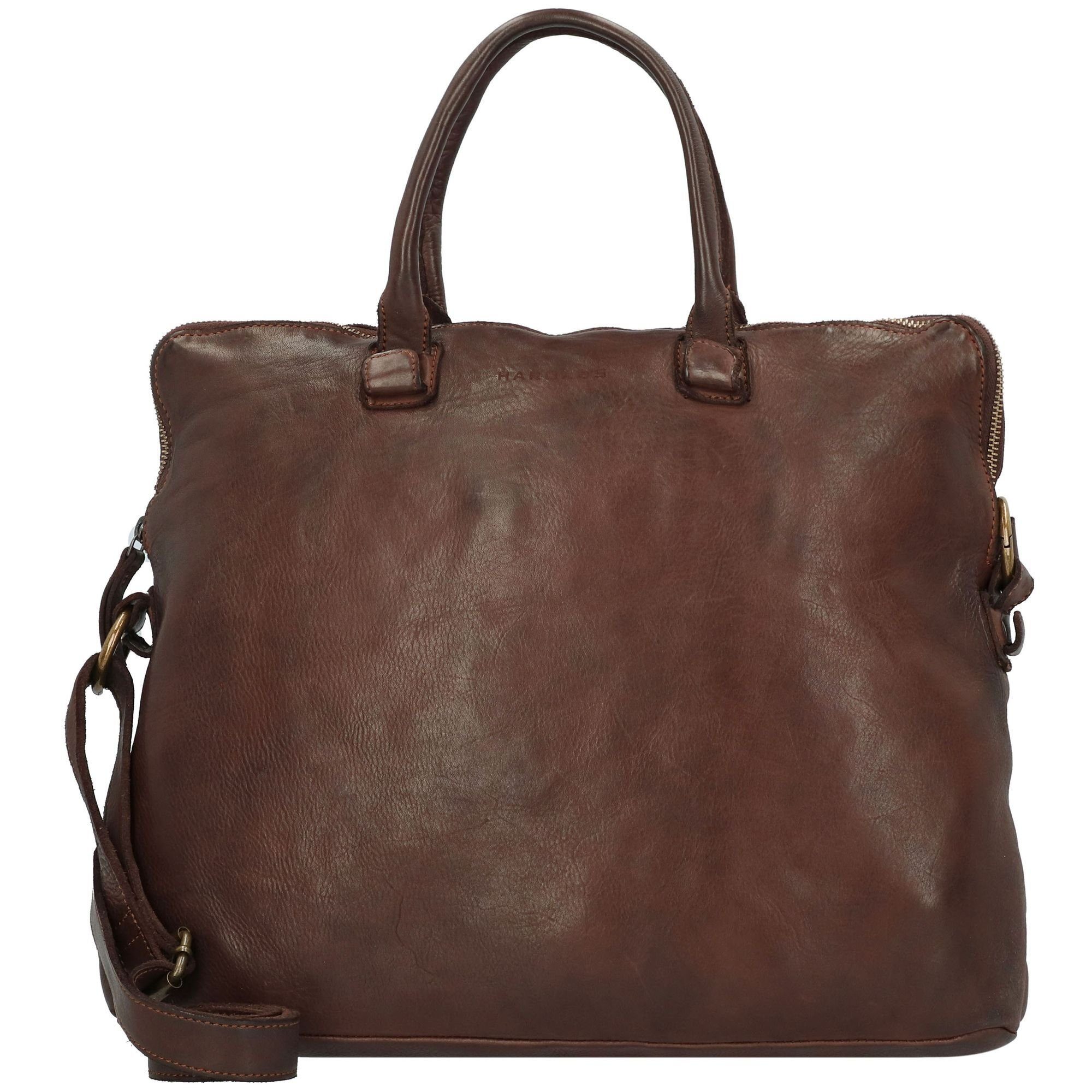 Henkeltasche Submarine