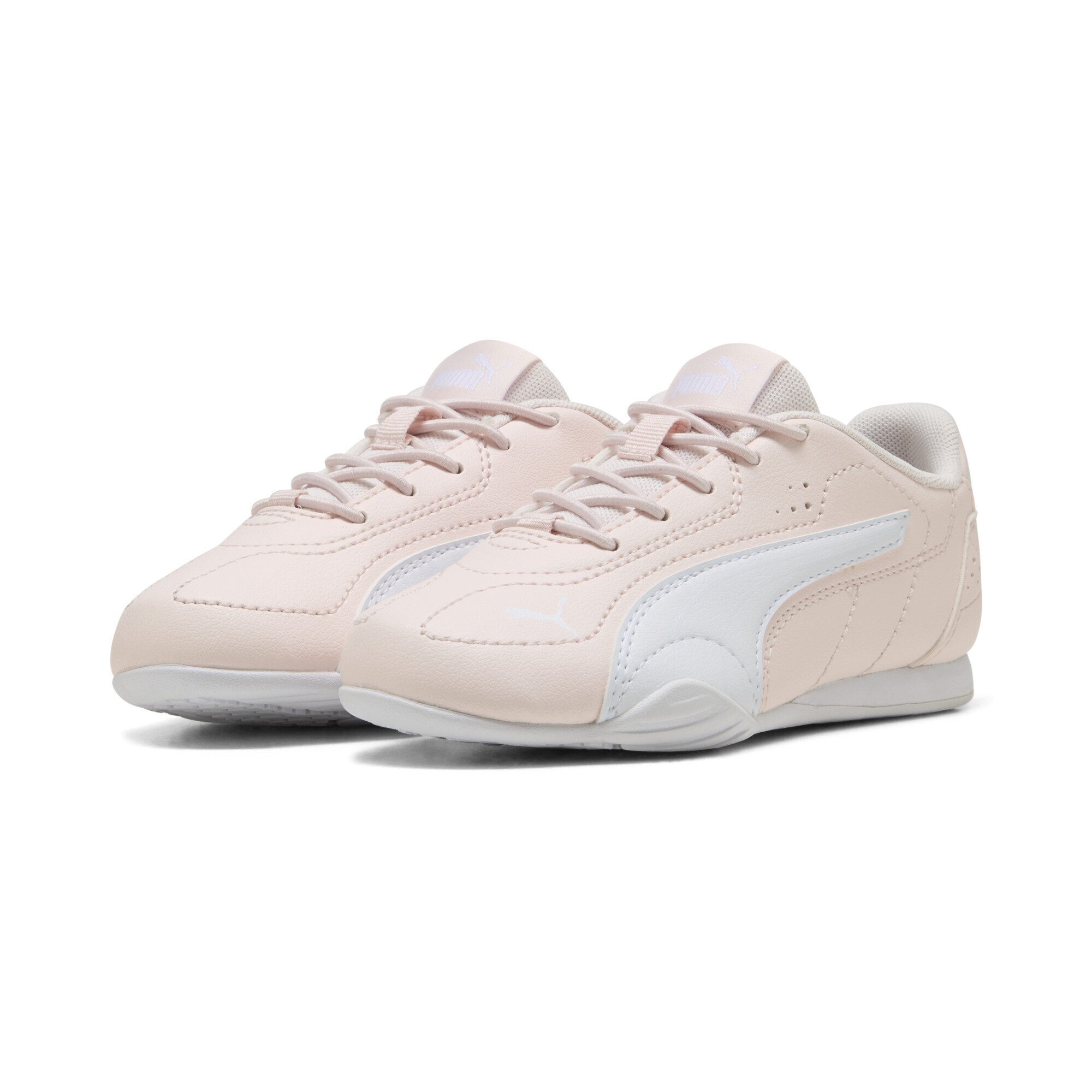 Jasmine Flower White Pink