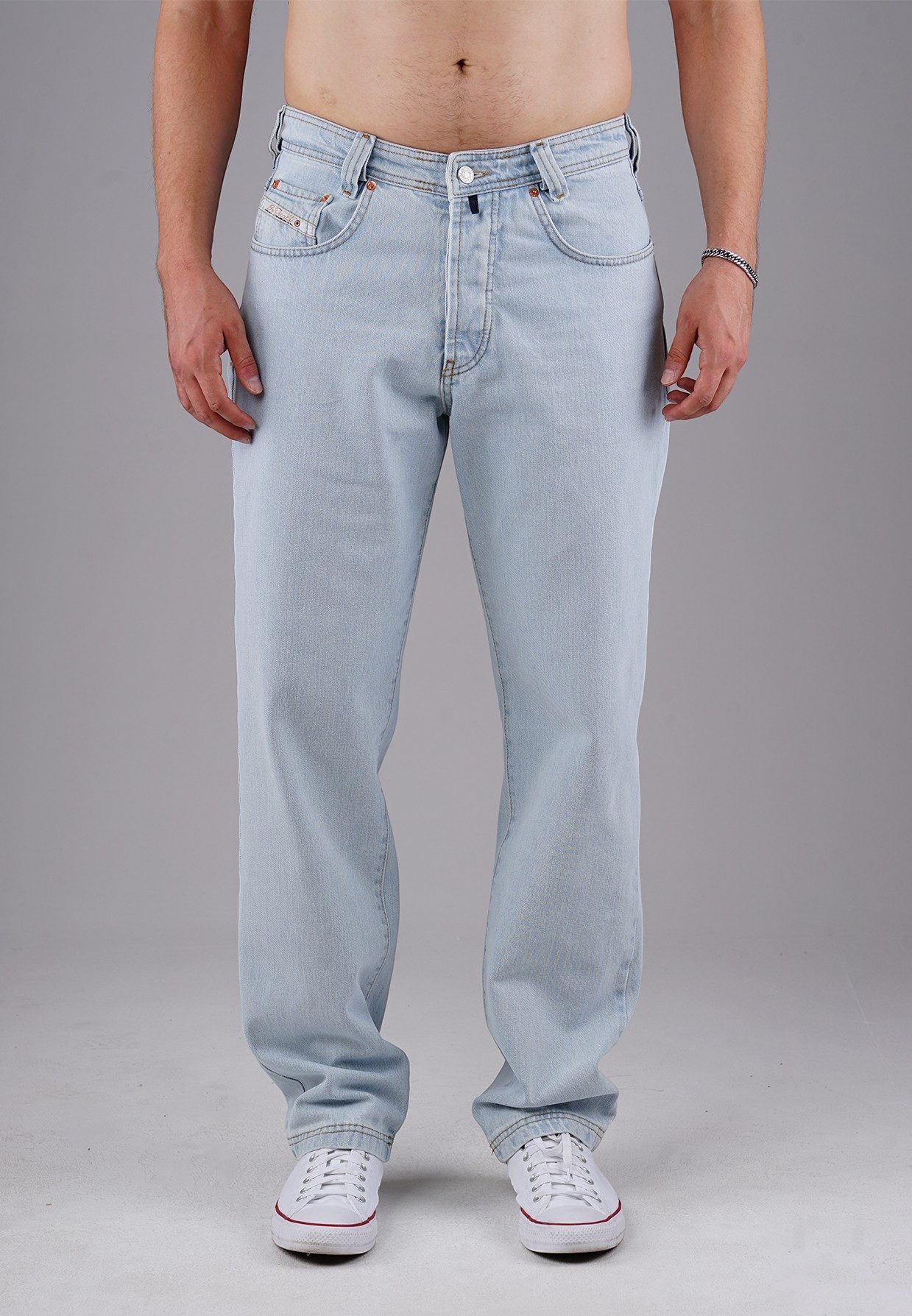 PICALDI Jeans 5-Pocket-Jeans Zicco 473 Altaro günstig online kaufen