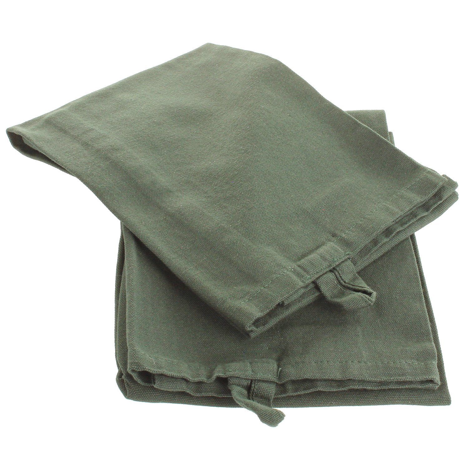 Macosa Home Geschirrtuch Set 2Stk. 100% günstig online kaufen