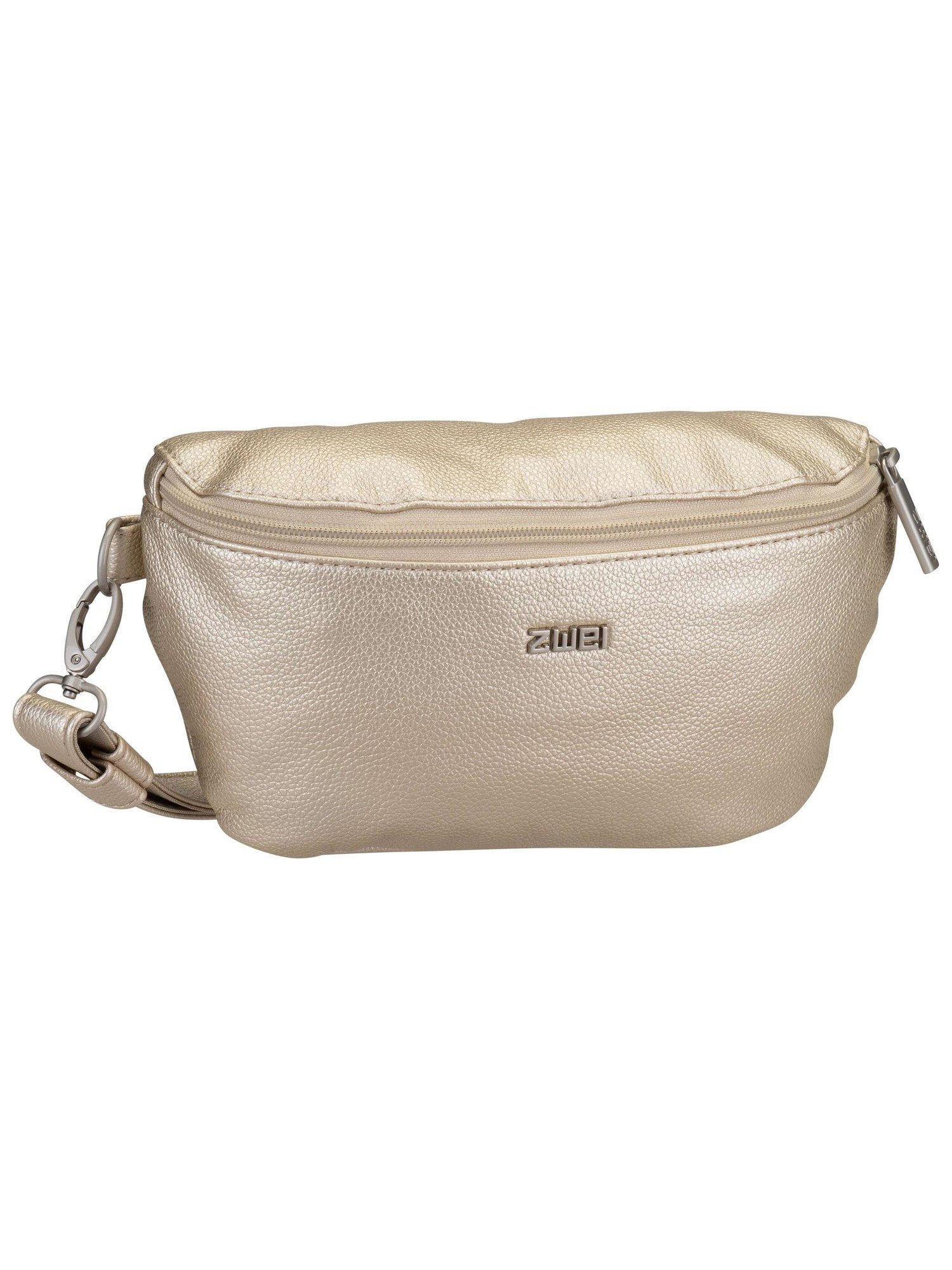 Zwei Gürteltasche Mademoiselle MH4