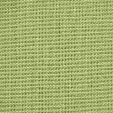 Stoff Gardinenstoff Stoff Dekostoff Meterware einfarbig grün1,6m Breite
