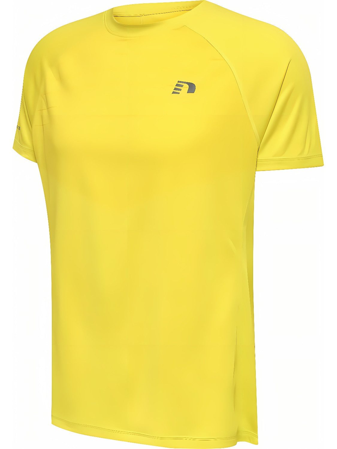 NewLine T-Shirt Nwllakeland T-Shirt S/S Men
