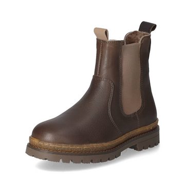 Bisgaard Winterstiefelletten Stiefelette