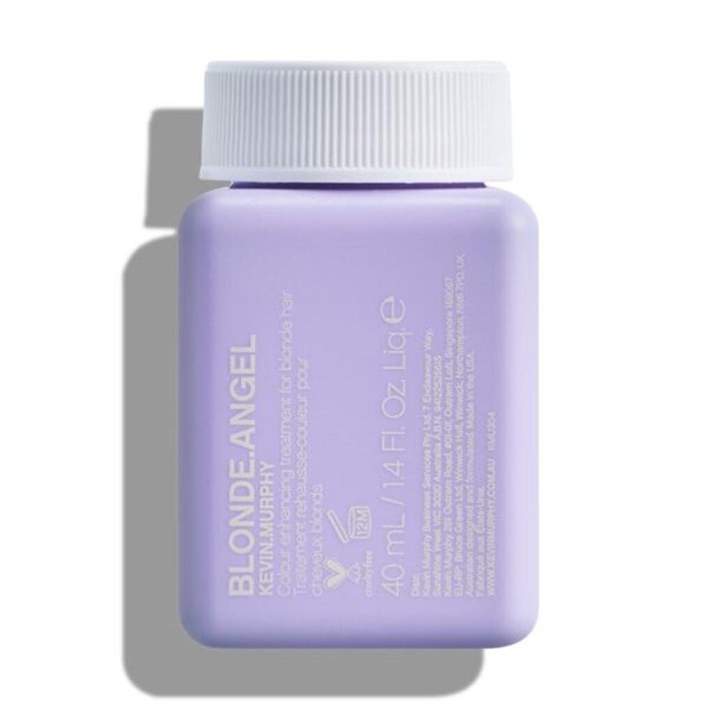KEVIN MURPHY Haarspülung Blonde Angel Treatment