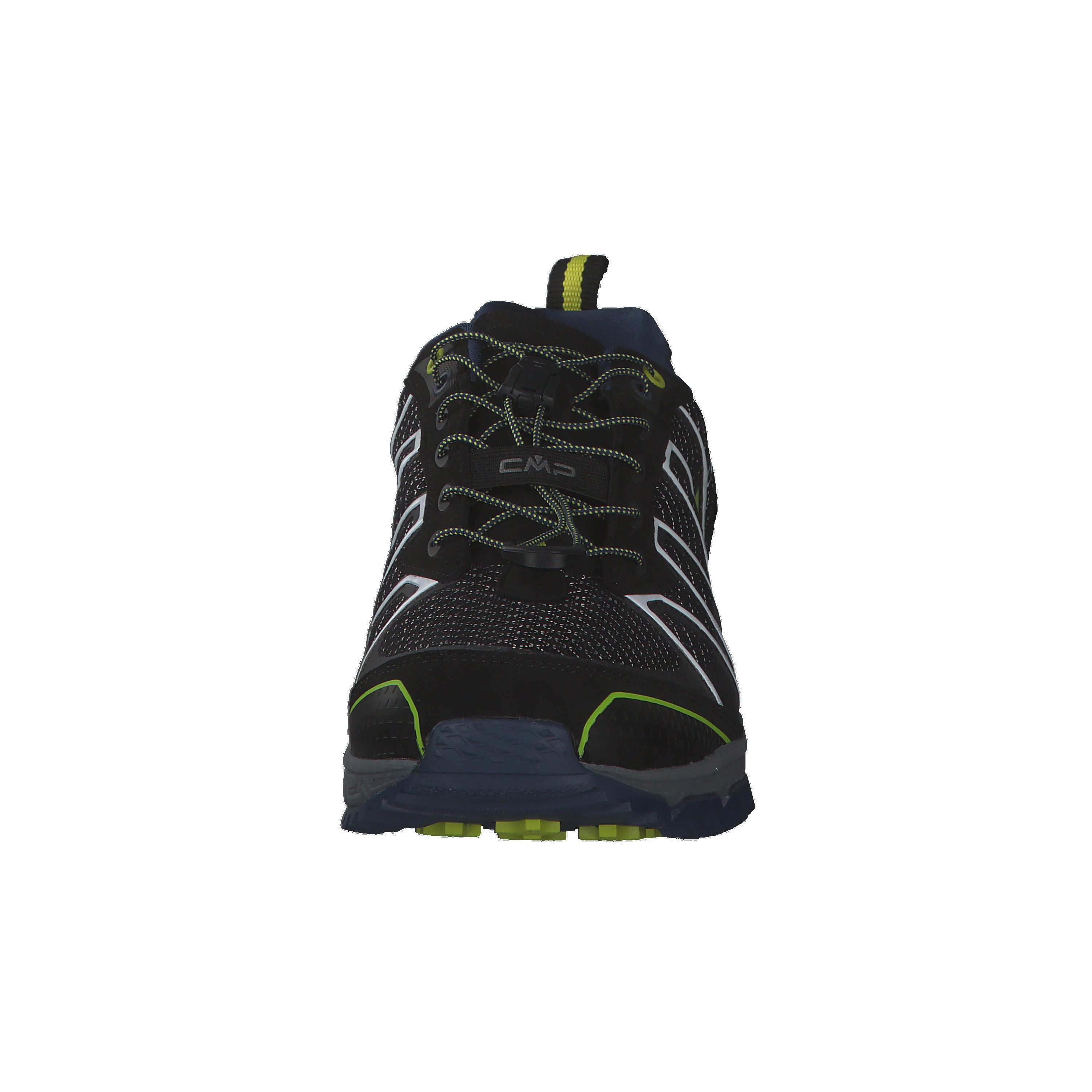 CMP CMP Herren Trail Running Schuhe Altak 3Q48267 Trailrunningschuh