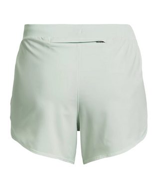 Under Armour® Laufshorts Fly-By Elite 3 Short Damen