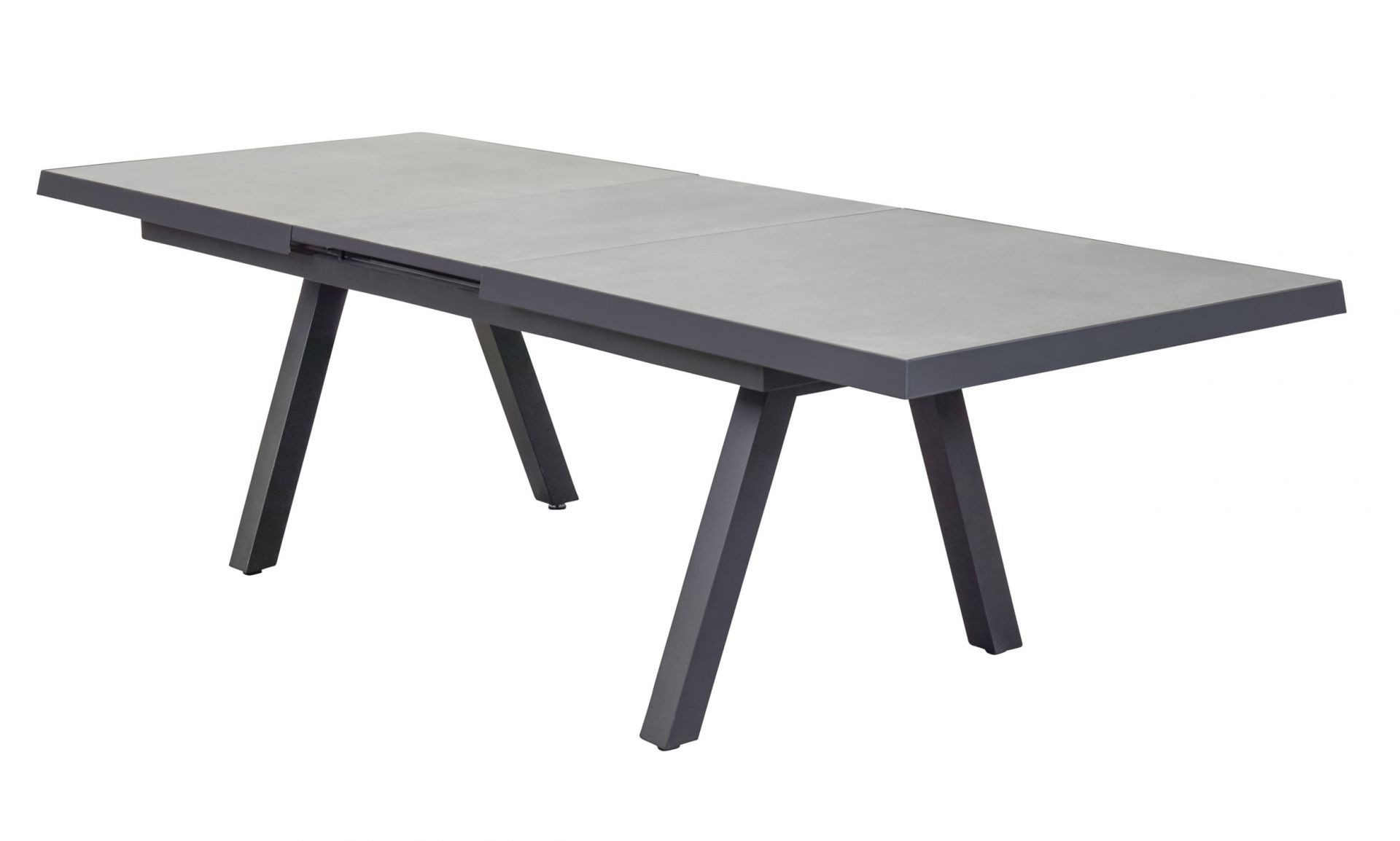 LC Garden Gartentisch