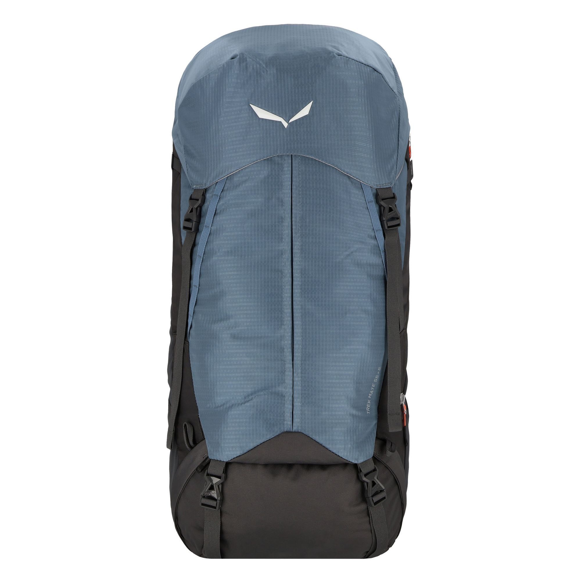 Salewa Sportrucksack Trek Mate, Polyester